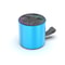 Bluetooth 53 Wireless Speaker Portable RGB Light TWS Mini Subwoofer Outdoor Music Player With Mic A 7
