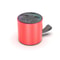 Bluetooth 53 Wireless Speaker Portable RGB Light TWS Mini Subwoofer Outdoor Music Player With Mic A 8