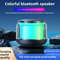 Mini Small Bluetooth Speaker for Mobile Phone, Loud Volume Heavy Bass, New Wireless Portable Speaker, High Sound Quality