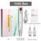 Wireless Rechargeable Professional High Frequency Beauty Instrument Skin Tightening Multifunctiona 6