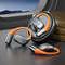Translation Earbuds Real Time 144 Languages Language Translator Earbuds Translation Headphones for Travel and Learning