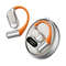 Translation Earbuds Real Time 144 Languages Language Translator Earbuds Translation Headphones for Travel and Learning