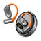 Translation Earbuds Real Time 144 Languages Language Translator Earbuds Translation Headphones for Travel and Learning