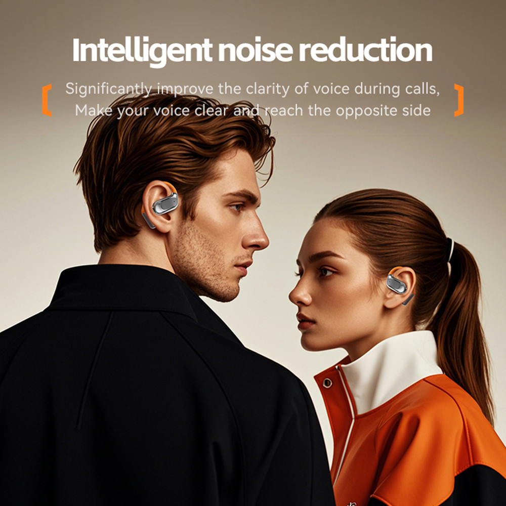 Translation Earbuds Real Time 144 Languages Language Translator Earbuds Translation Headphones for Travel and Learning