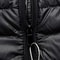 Lightweight Winter Down Jacket For Men Ultra Light Packable Puffer Padded Hooded Coat Breathable 1