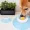 Interactive Dog Lick Toy Slow Feeder For Puppy Training And Pet Enrichment 0