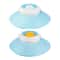 Interactive Dog Lick Toy Slow Feeder For Puppy Training And Pet Enrichment 2