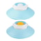 Interactive Dog Lick Toy Slow Feeder For Puppy Training And Pet Enrichment 2