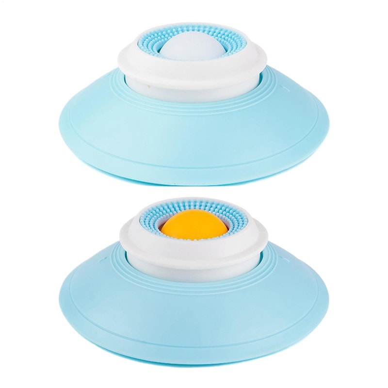 Interactive Dog Lick Toy Slow Feeder For Puppy Training And Pet Enrichment 2
