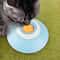 Interactive Dog Lick Toy Slow Feeder For Puppy Training And Pet Enrichment 5