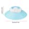 Interactive Dog Lick Toy Slow Feeder For Puppy Training And Pet Enrichment 7