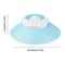 Interactive Dog Lick Toy Slow Feeder For Puppy Training And Pet Enrichment 7