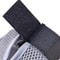 Gentle Pet Grooming Glove for Cat and Dog Hair Removal