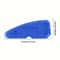 Silicone Caulking Tool Set for Smooth Sealant and Grout Finishing