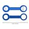 Roller Saver Paint Roller Cleaner and Brush Spinner Tool