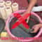 Roller Saver Paint Roller Cleaner and Brush Spinner Tool