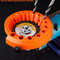 Precision Portable Drill Bit Sharpener Multi Size Grinding Attachment 1