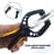 Professional Precision Screwdriver Kit For Mobile Phones Laptops And Tablets Complete Repair Tools 2