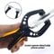 Professional Precision Screwdriver Kit For Mobile Phones Laptops And Tablets Complete Repair Tools 2