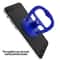 Professional Precision Screwdriver Kit For Mobile Phones Laptops And Tablets Complete Repair Tools 3