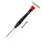 Professional Precision Screwdriver Kit For Mobile Phones Laptops And Tablets Complete Repair Tools 4