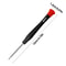 Professional Precision Screwdriver Kit For Mobile Phones Laptops And Tablets Complete Repair Tools 4