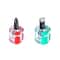 Short Screwdriver Set For Tight Spaces Flat Head And Phillips Repair Tool 3