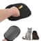 Reusable Pet Hair Removal Gloves for Cats Dogs Carpets and Furniture
