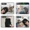 Reusable Pet Hair Removal Gloves for Cats Dogs Carpets and Furniture