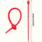 Silicone Cable Organizer Tie For Cord Management And Everyday Travel 3