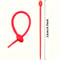 Silicone Cable Organizer Tie For Cord Management And Everyday Travel 3