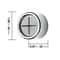 Self Adhesive Dishcloth Storage Clip No Drill Wall Mounted Towel Holder 5