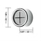 Self Adhesive Dishcloth Storage Clip No Drill Wall Mounted Towel Holder 5