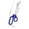 Long Handled Toenail Scissors for Thick Nails Extended Reach Ergonomic Pedicure Clipper