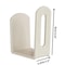 Wall Mounted Router Shelf and Set Top Box Holder