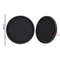Universal Anti Slip Car Cup Holder Coasters Inserts 4