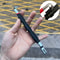 Professional Automotive Terminal Wiring Harness Extraction Tool Kit 0