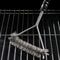 Heavy Duty Stainless Steel BBQ Grill Cleaning Brush Tool 1