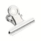 Stainless Steel Food Bag Clips Airtight Reusable Sealing Clips 3