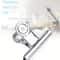 Stainless Steel Food Bag Clips Airtight Reusable Sealing Clips 4