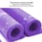 Premium EVA Pastry & Baking Mat Non Stick Silicone Dough Sheet & Kitchen Prep Board
