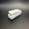 Portable Mini Heat Bag Sealer Handheld Food & Snack Plastic Bag Resealing Machine