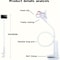 Adjustable Gooseneck Phone Holder For Bed Desk 3