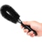 Professional Car Wheel Cleaning Brush SetTire Rim Detailing Tool 5