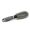 Professional Car Wheel Cleaning Brush SetTire Rim Detailing Tool 6