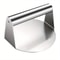 Stainless Steel Smash Burger Press Patty Maker For Perfect Burgers 4