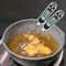 Digital Food Thermometer with Probe Kitchen BBQ Cooking Tool
