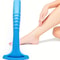 Professional Foot Callus Remover Dead Skin Shaver Tool 1