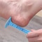 Professional Foot Callus Remover Dead Skin Shaver Tool 2