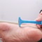 Professional Foot Callus Remover Dead Skin Shaver Tool 3